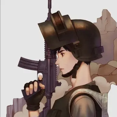 Profile image of 혜안