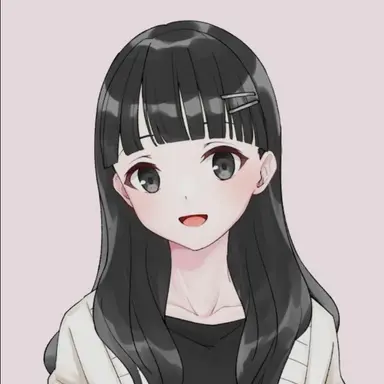 Profile image of 채원