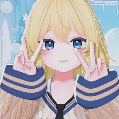 Profile image of 앨리스