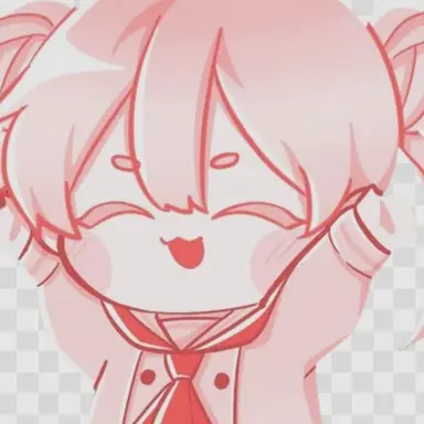 Profile image of 윤요