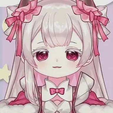 Profile image of 리즈마