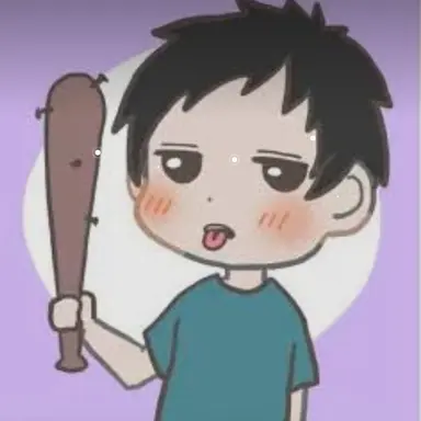 Profile image of 레게노
