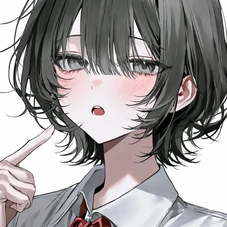 Kanichahan_2478의 …ほんとに僕で良いのかい…？