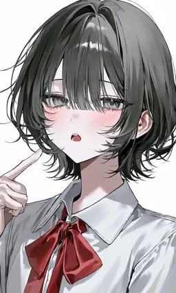 Profile image of すばる