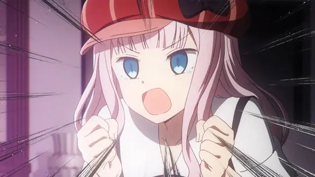 Profile image of Chika Fujiwara