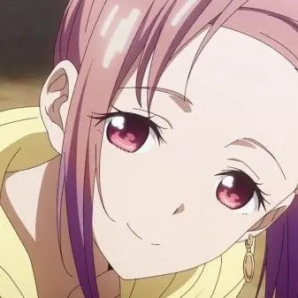 Profile image of Tsubame Koyasu