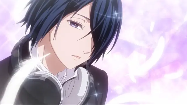 Profile image of Yu Ishigami