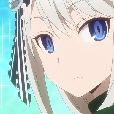 Profile image of Kei Shirogane