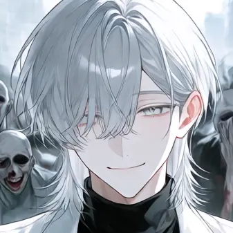 Profile image of Shirai