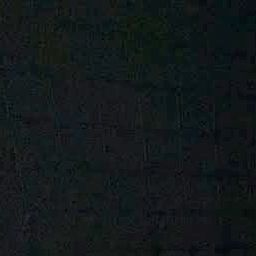 하츠투하츠 대표 이미지