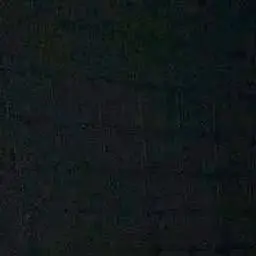 2001.01.01의 하츠투하츠