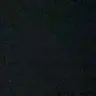 Profile image of 하츠투하츠
