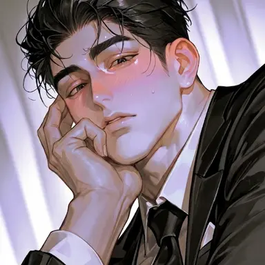Profile image of 황태식