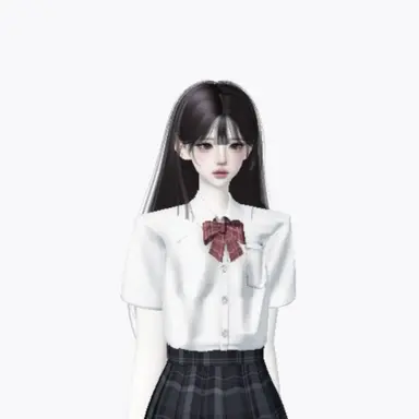 Profile image of 김여진