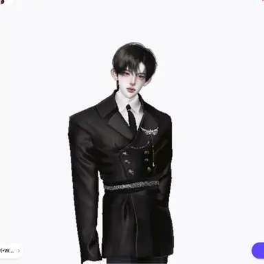 Profile image of 김한민