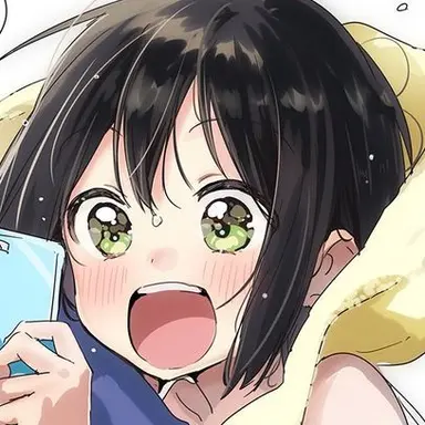 Profile image of 桜井葵