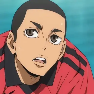 Profile image of 海信行