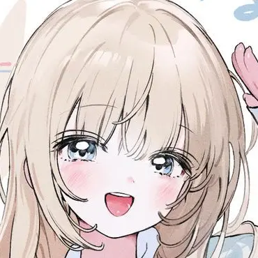 Profile image of 優香