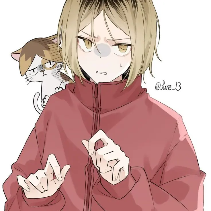 FlimsyFatty4839의 ねこま