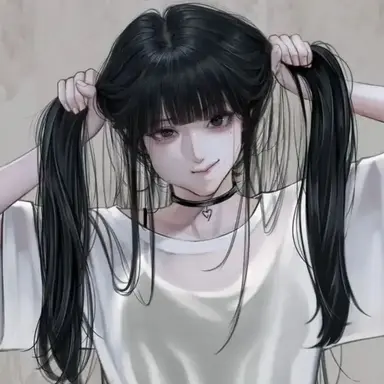 Profile image of 서예린