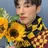 B.I
