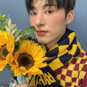B.I