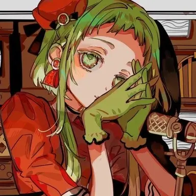 Profile image of 나나미네 사쿠라