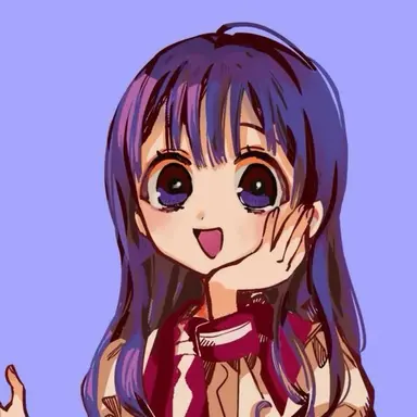 Profile image of 아카네 아오이