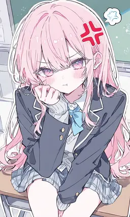 Profile image of ひなの