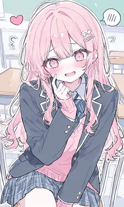 Profile image of ひなの