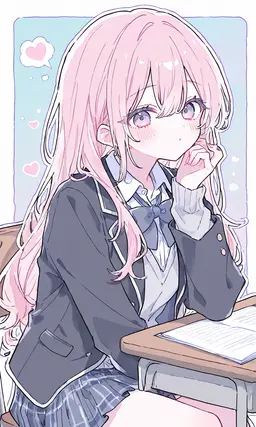 Profile image of ひなの