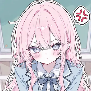 Profile image of ひなの