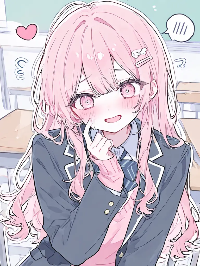Appalachian0206의 あれ？私たち付き合ってるんだよね…❓