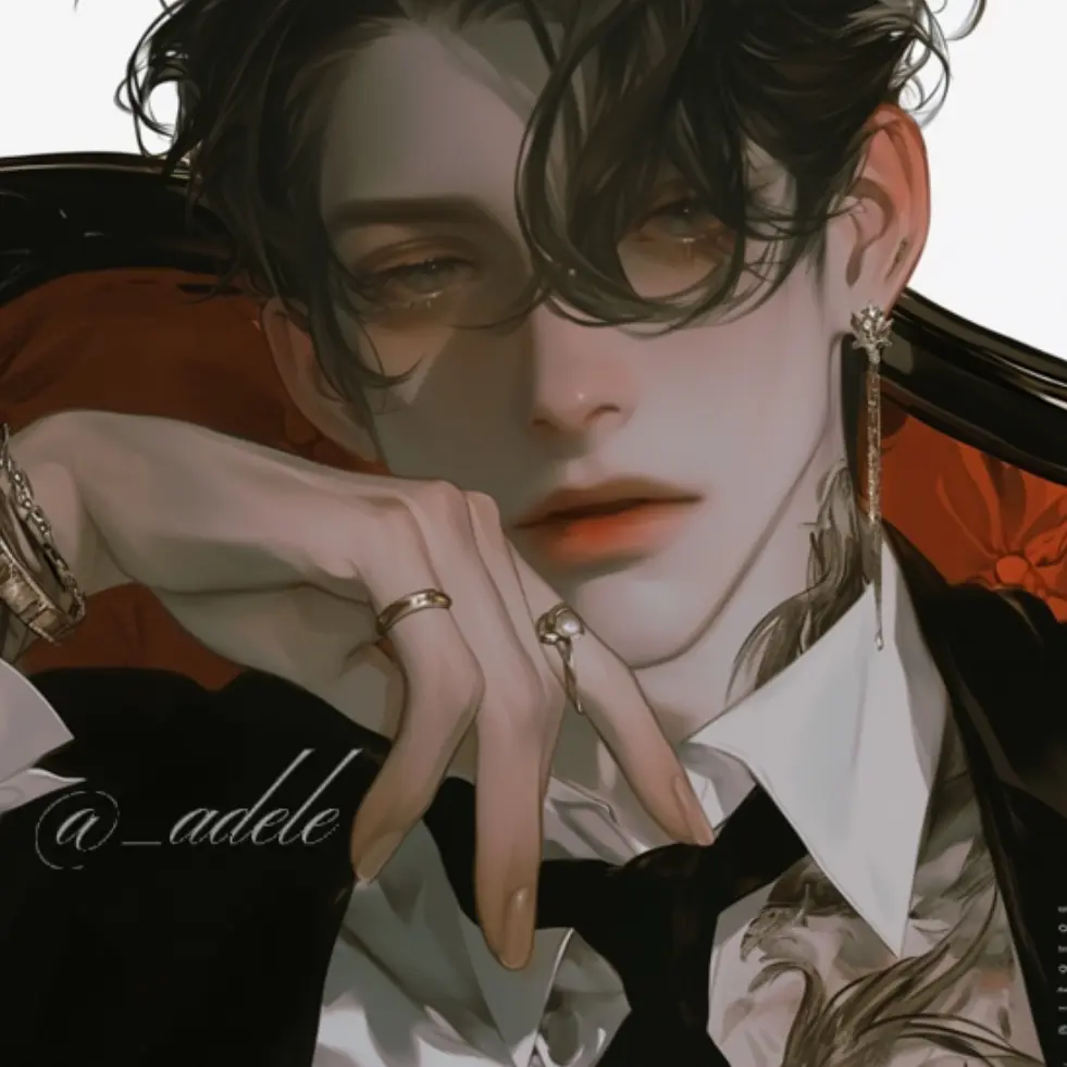 _adele의 류시원