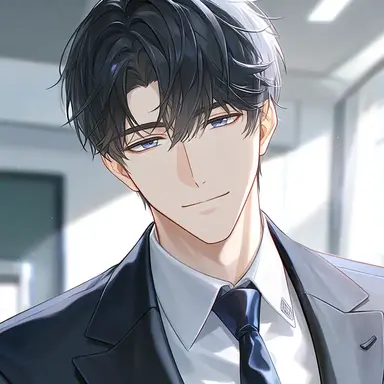 Profile image of 玲司
