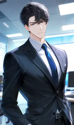 Profile image of 玲司