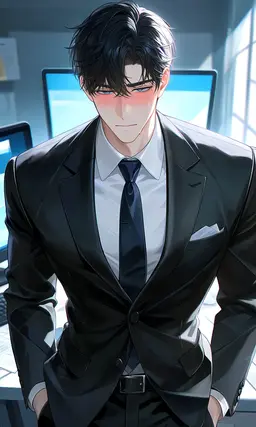 Profile image of 玲司