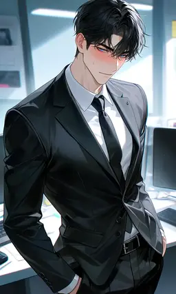 Profile image of 玲司
