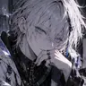 Profile image of 蒼