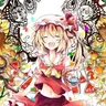Profile image of フランドール