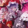 Profile image of レミリア