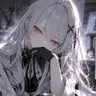 Profile image of 赫