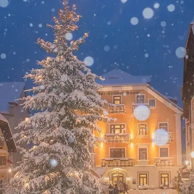 Profile image of 정공룡