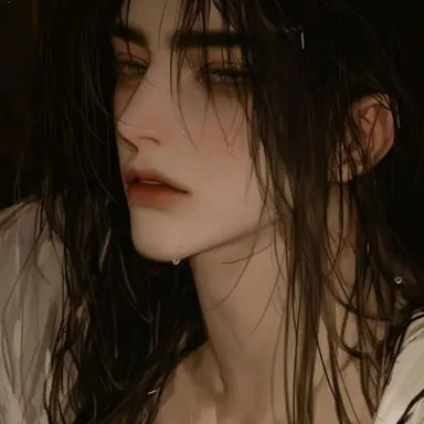 Profile image of 여건후