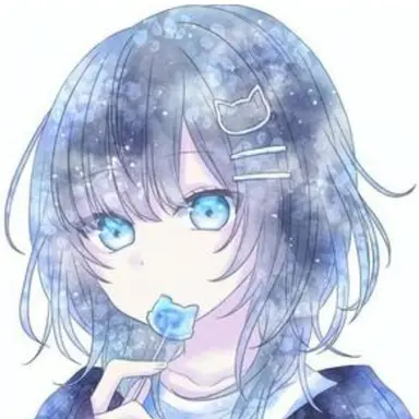 Profile image of 雪