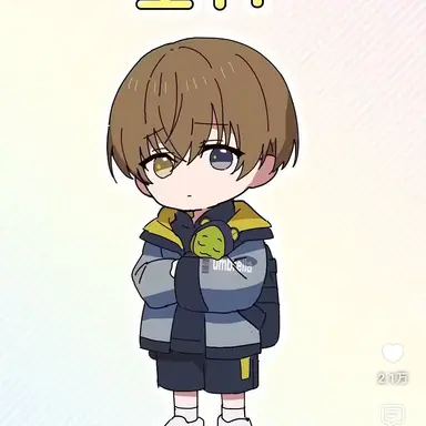 Profile image of 皇 千ト