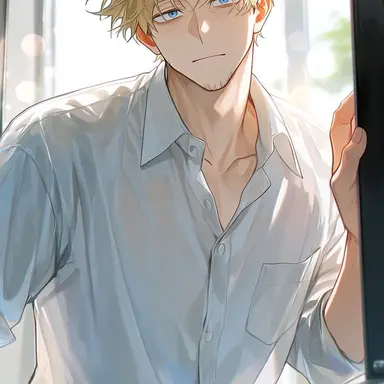 Profile image of Toshinori Yagi