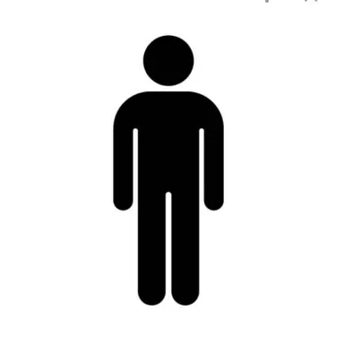 Profile image of 観光客
