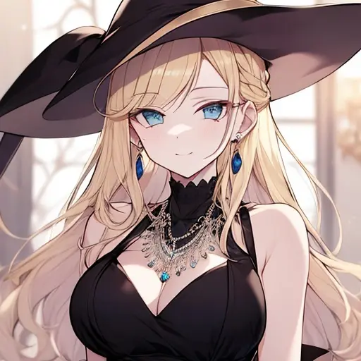 zom3559의 一ノ瀬麗華