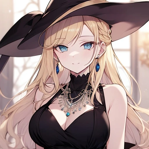 一ノ瀬麗華